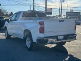Used 2021 Chevrolet Silverado 1500 LT image 6