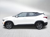 Certified 2023 Kia Seltos LX image 4