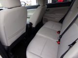 Used 2017 Mitsubishi Outlander Sport SE image 6