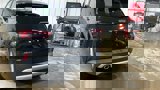 New 2025 Ford Escape Active w/ Tech Pack #1 image 6