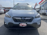 Used 2021 Subaru Crosstrek 2.0i Premium image 2
