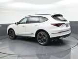 New 2026 Acura MDX Type S image 6