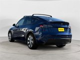 Used 2024 Tesla Model Y Long Range image 4