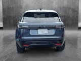 New 2026 Land Rover Range Rover Velar Dynamic SE image 6
