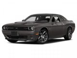 Used 2015 Dodge Challenger R/T Plus image 5