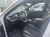 Used 2024 Jeep Grand Cherokee Altitude image 5