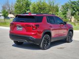 New 2026 GMC Terrain Elevation w/ Black Edition image 3