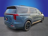 New 2025 Kia Carnival SX image 3
