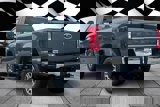 New 2025 Ford F350 XLT image 3