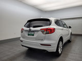 Used 2016 Buick Envision Premium image 6
