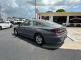 Used 2020 Hyundai Sonata SE image 5