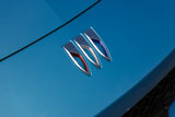 New 2025 Buick Envista Sport Touring w/ Convenience I Package image 5