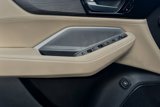 New 2025 Acura MDX SH-AWD w/ Advance Package image 5