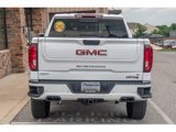 Used 2022 GMC Sierra 1500 AT4 w/ AT4 Premium Package image 4