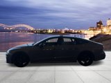 New 2025 Audi S7 Prestige image 2