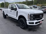 New 2025 Ford F350 XL image 4
