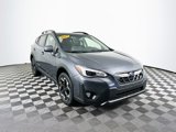 Certified 2021 Subaru Crosstrek 2.5i Limited w/ Moonroof Package 2 image 2