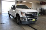 Used 2022 Ford F250 Lariat image 2