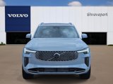 New 2025 Volvo XC90 T8 Plus w/ Protection Package Premier image 2