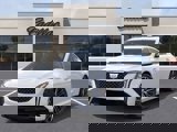 New 2026 Cadillac CT5 Premium Luxury image 6