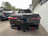 Used 2022 Hyundai Santa Cruz SEL w/ Activity Package image 4