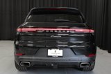Certified 2025 Porsche Cayenne image 6