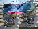 New 2025 INFINITI QX60 Autograph w/ Cargo Package image 5