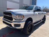 Used 2019 RAM 3500 Tradesman w/ Chrome Appearance Group image 3