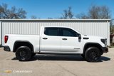 Used 2023 GMC Sierra 1500 AT4X w/ AT4X AEV Edition image 5