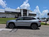 New 2025 Buick Enclave Sport Touring w/ Power Package image 2