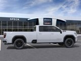 New 2025 GMC Sierra 3500 AT4 w/ AT4 Premium Plus Package image 5