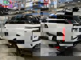 Used 2025 Land Rover Range Rover Long Wheelbase SE image 5