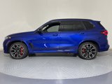 New 2026 BMW X5 M Competition w/ Executive Package image 4