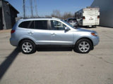 Used 2008 Hyundai Santa Fe SE image 6