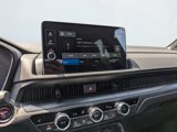 New 2026 Honda CR-V Sport-L image 6