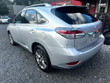 Used 2013 Lexus RX 350 2WD image 5