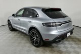 New 2026 Porsche Macan image 3