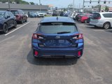 Used 2024 Subaru Impreza 2.0i image 4