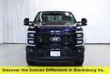 New 2025 Ford F350 Lariat image 2