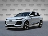 New 2025 Audi Q6 e-tron Prestige image 5