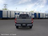 New 2025 Ford F250 XLT w/ FX4 Off-Road Package image 5