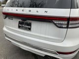 New 2025 Lincoln Aviator Black Label image 4