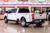 Used 2023 Ford F350 XL w/ XL Driver Assist Package image 4