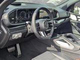 New 2025 Mercedes-Benz GLS 580 4MATIC image 3