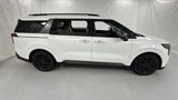 New 2026 Kia Carnival SX Prestige image 2