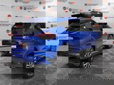 Certified 2024 Nissan Kicks SR image 5