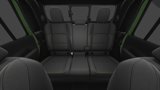 New 2025 Jeep Gladiator Willys image 3