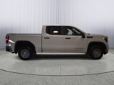 New 2025 GMC Sierra 1500 Pro w/ Pro Value Package image 4