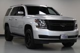 Used 2019 Chevrolet Tahoe LT image 3