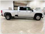 New 2025 Chevrolet Silverado 3500 High Country w/ High Country Premium Package image 6